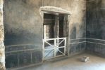 PICTURES/Pompeii - Ancient City Excavations/t_P1290674.JPG